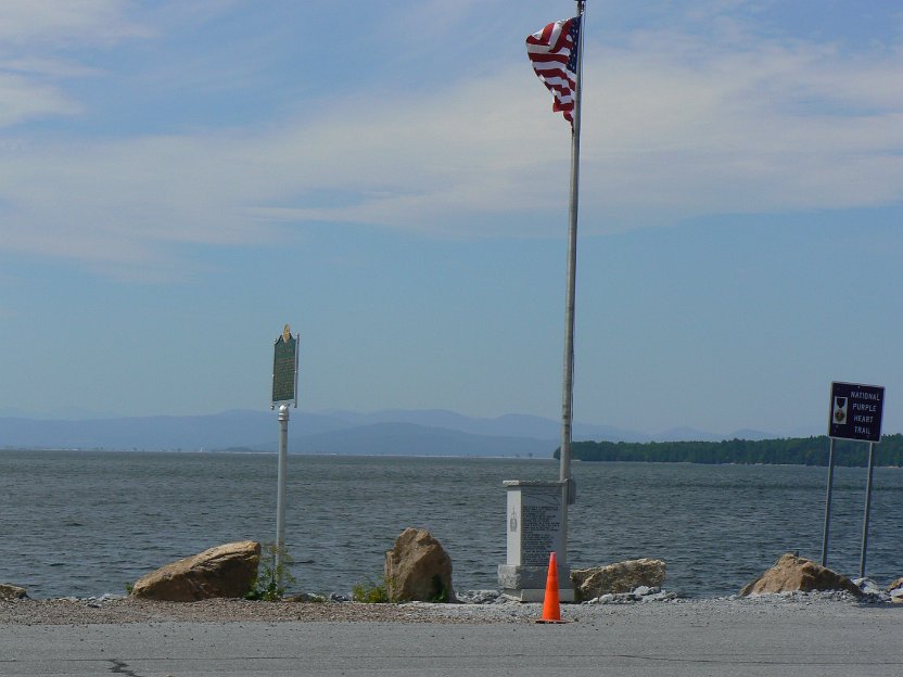 057-Lake Champlain area.jpg